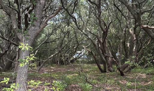 Photo #2 of 2391 Sandpiper Road, Corolla, NC 0.3 acres