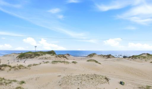 Photo #2 of 1670 Sandfiddler Road, Corolla, NC 0.3 acres