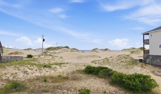 Photo #11 of 1670 Sandfiddler Road, Corolla, NC 0.3 acres