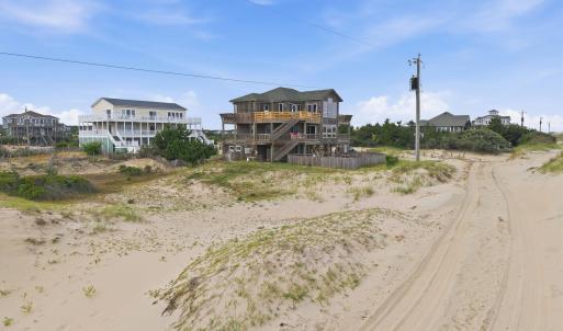 Photo #10 of 1670 Sandfiddler Road, Corolla, NC 0.3 acres