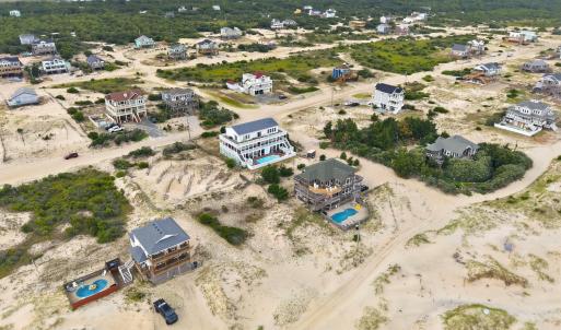 Photo #7 of 1670 Sandfiddler Road, Corolla, NC 0.3 acres