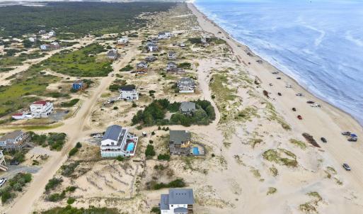 Photo #8 of 1670 Sandfiddler Road, Corolla, NC 0.3 acres