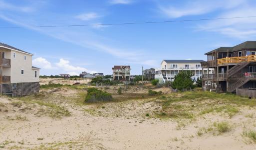 Photo #9 of 1670 Sandfiddler Road, Corolla, NC 0.3 acres