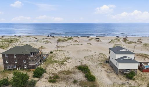 Photo #13 of 1670 Sandfiddler Road, Corolla, NC 0.3 acres