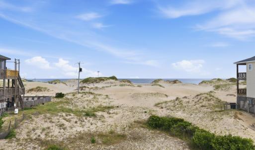 Photo #12 of 1670 Sandfiddler Road, Corolla, NC 0.3 acres