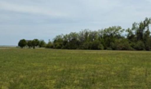 Photo #1 of 116 Hammock View Court, Aydlett, NC 0.5 acres