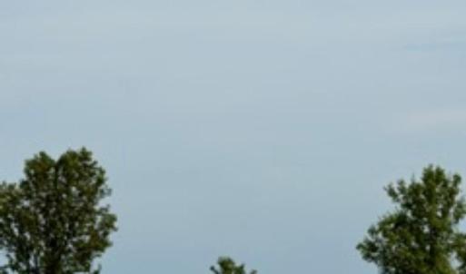 Photo #3 of 116 Hammock View Court, Aydlett, NC 0.5 acres