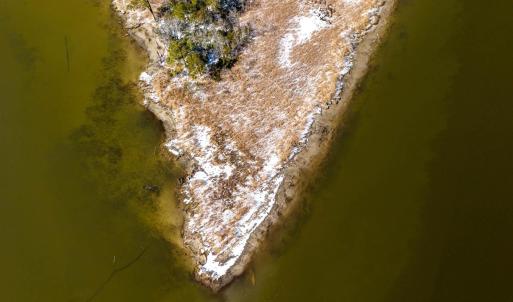 Photo #3 of Long Point Island, Barco, NC 54.0 acres