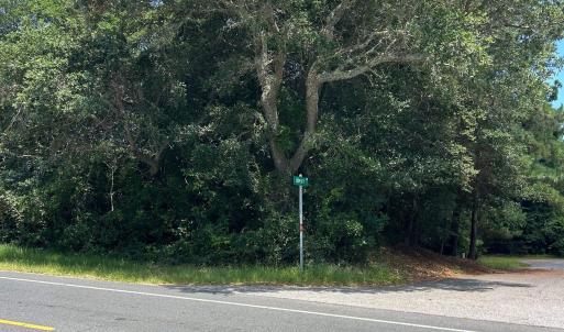 Photo #6 of NC 12 Highway, Buxton, NC 0.7 acres