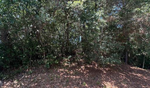 Photo #19 of NC 12 Highway, Buxton, NC 0.7 acres