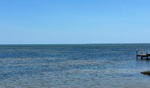 Photo #17 of NC 12 Highway, Buxton, NC 0.7 acres