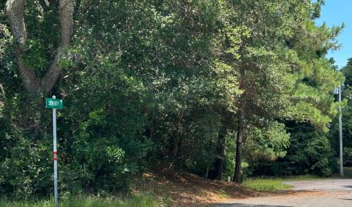 Photo #7 of NC 12 Highway, Buxton, NC 0.7 acres