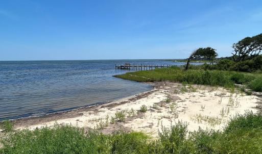 Photo #14 of NC 12 Highway, Buxton, NC 0.7 acres