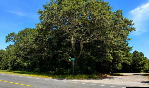 Photo #5 of NC 12 Highway, Buxton, NC 0.7 acres