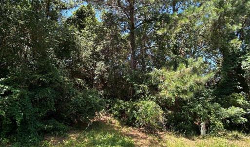 Photo #20 of NC 12 Highway, Buxton, NC 0.7 acres