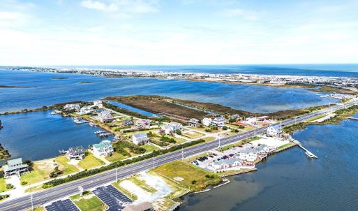 Photo #5 of 7545 Virginia Dare Trail, Nags Head, NC 0.5 acres