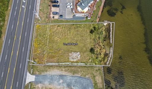 Photo #11 of 7545 Virginia Dare Trail, Nags Head, NC 0.5 acres