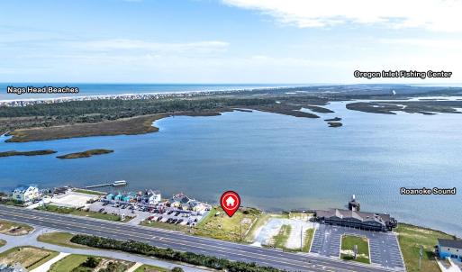 Photo #8 of 7545 Virginia Dare Trail, Nags Head, NC 0.5 acres