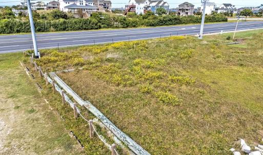 Photo #12 of 7545 Virginia Dare Trail, Nags Head, NC 0.5 acres