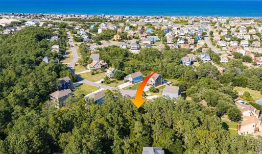 Photo #13 of Ridgeview Way, Nags Head, NC 0.5 acres
