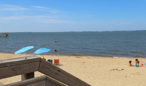 Photo #17 of Ridgeview Way, Nags Head, NC 0.5 acres