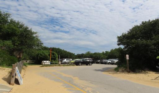 Photo #15 of Ridgeview Way, Nags Head, NC 0.5 acres