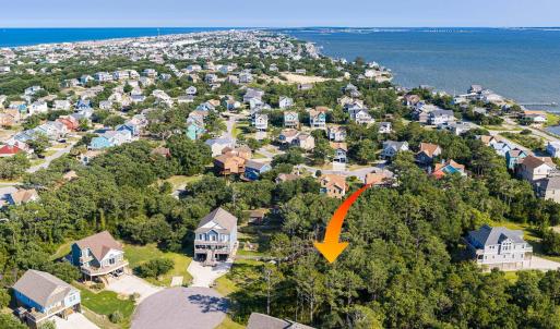 Photo #14 of Ridgeview Way, Nags Head, NC 0.5 acres