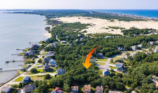 Photo #9 of Ridgeview Way, Nags Head, NC 0.5 acres