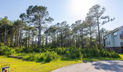 Photo #6 of Ridgeview Way, Nags Head, NC 0.5 acres