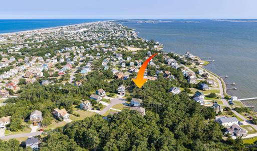 Photo #11 of Ridgeview Way, Nags Head, NC 0.5 acres