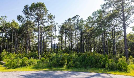 Photo #5 of Ridgeview Way, Nags Head, NC 0.5 acres