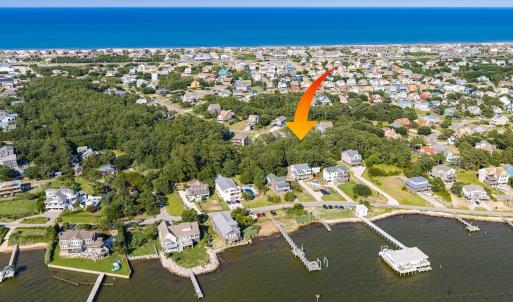 Photo #10 of Ridgeview Way, Nags Head, NC 0.5 acres