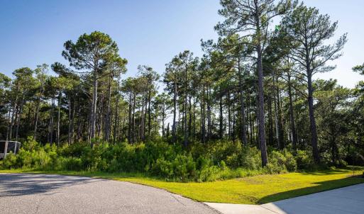 Photo #3 of Ridgeview Way, Nags Head, NC 0.5 acres