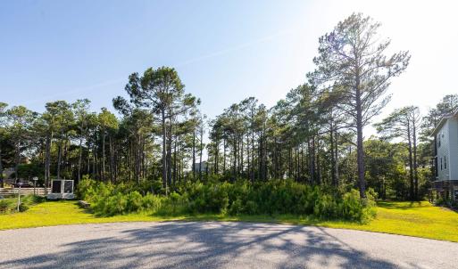 Photo #4 of Ridgeview Way, Nags Head, NC 0.5 acres