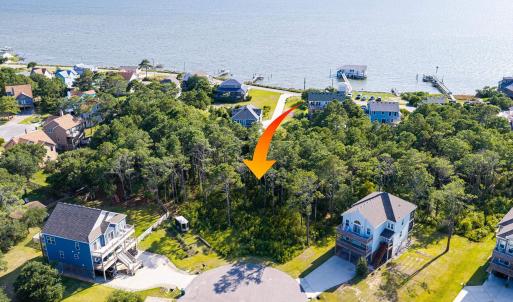 Photo #8 of Ridgeview Way, Nags Head, NC 0.5 acres