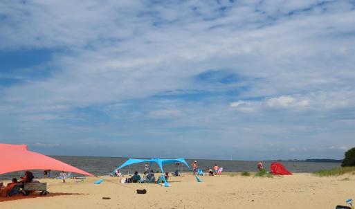 Photo #18 of Ridgeview Way, Nags Head, NC 0.5 acres