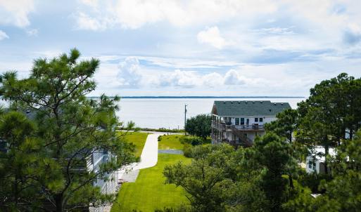 Photo #26 of Ridgeview Way, Nags Head, NC 0.5 acres