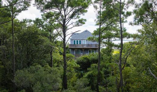 Photo #22 of Ridgeview Way, Nags Head, NC 0.5 acres