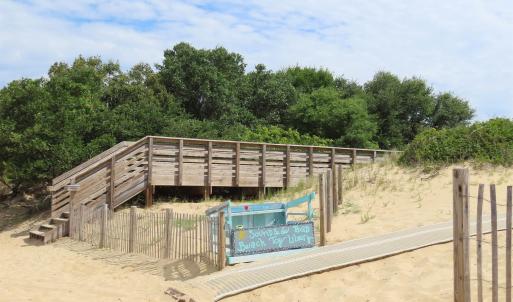 Photo #19 of Ridgeview Way, Nags Head, NC 0.5 acres