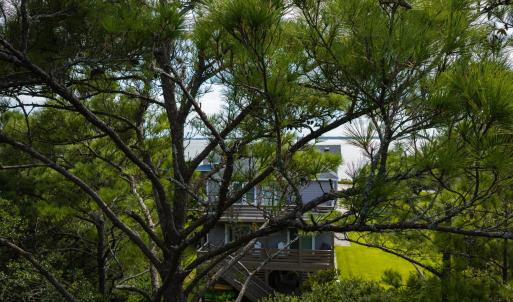 Photo #28 of Ridgeview Way, Nags Head, NC 0.5 acres