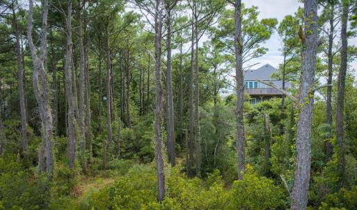 Photo #20 of Ridgeview Way, Nags Head, NC 0.5 acres