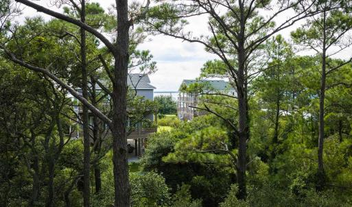 Photo #24 of Ridgeview Way, Nags Head, NC 0.5 acres