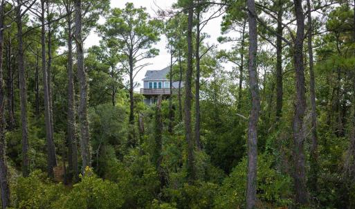 Photo #21 of Ridgeview Way, Nags Head, NC 0.5 acres
