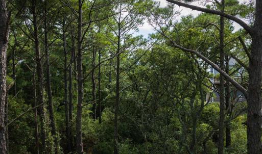 Photo #23 of Ridgeview Way, Nags Head, NC 0.5 acres