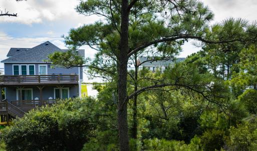 Photo #25 of Ridgeview Way, Nags Head, NC 0.5 acres