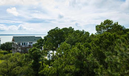 Photo #27 of Ridgeview Way, Nags Head, NC 0.5 acres