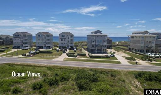 Photo #2 of NC 12 Highway, Hatteras, NC