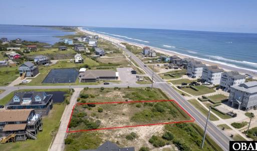Photo #11 of NC 12 Highway, Hatteras, NC
