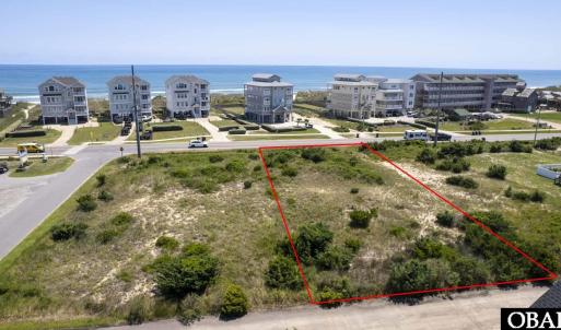 Photo #9 of NC 12 Highway, Hatteras, NC