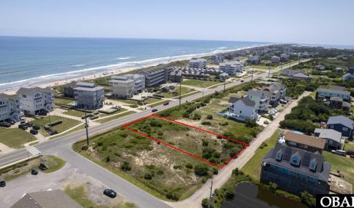 Photo #7 of NC 12 Highway, Hatteras, NC